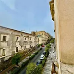 Sangiuliano262