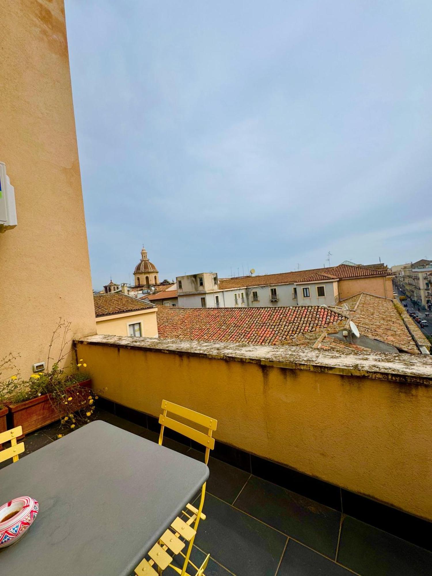 Sangiuliano262 *