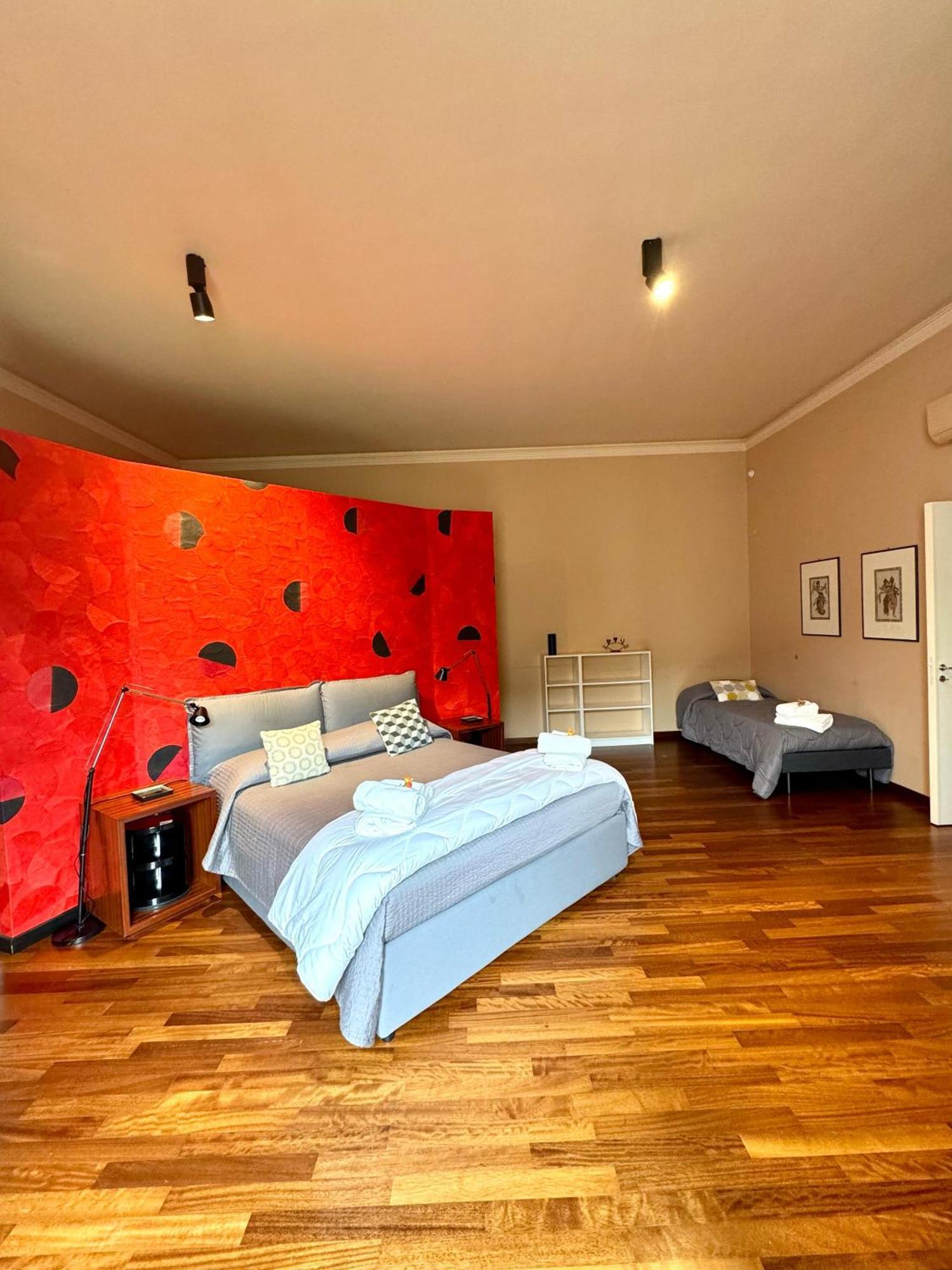 Appartement Sangiuliano262